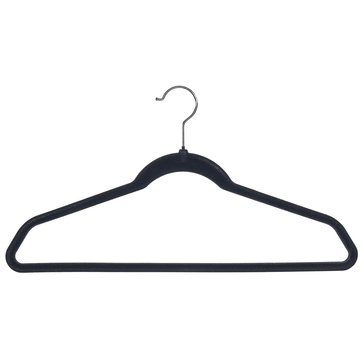 Neatfreak Felt Hanger 50 Pack - SuperSaverAU - view 2