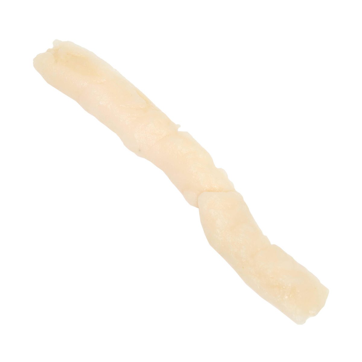 Trusty Chicken Squeezable Pate Senior Cat Treats - Pack of 7 x 12g - Joint Health - SuperSaverAU - view 4