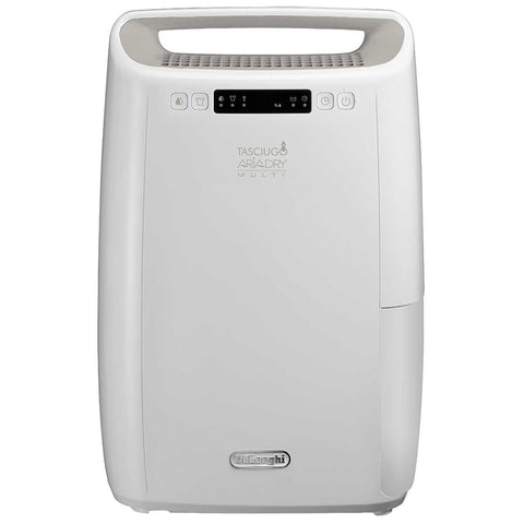 De'Longhi Tasciugo AriaDry Multi 14L Dehumidifier - SuperSaverAU - view 1