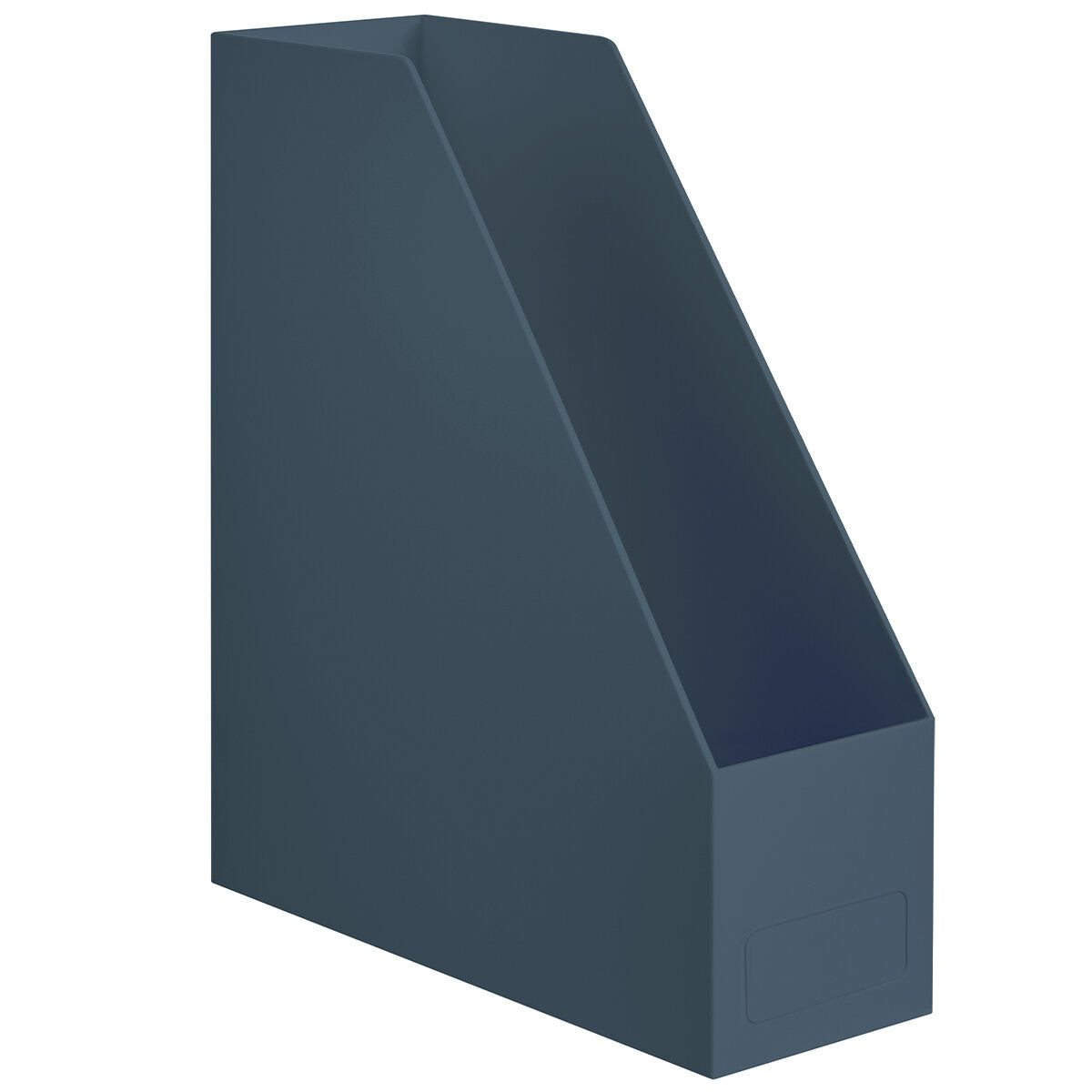 Litem Desk Organiser Set Prussian Blue - SuperSaverAU - view 2