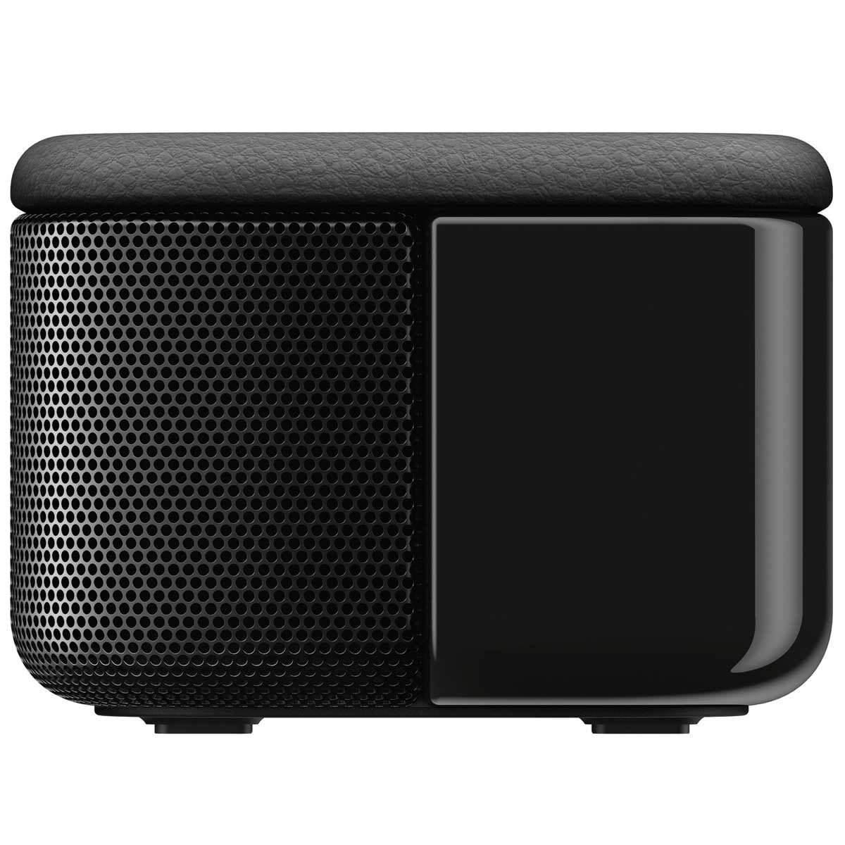 Sony 2.0 Channel Bluetooth Soundbar HT-S100F - SuperSaverAU - view 4