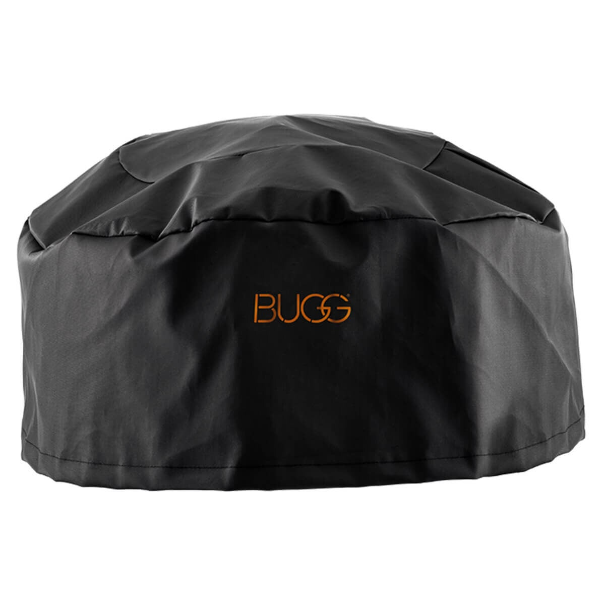 Beefeater Bugg BBQ Cover - Black Finish - BBQ Cover Accessory from Beefeater - BB94550