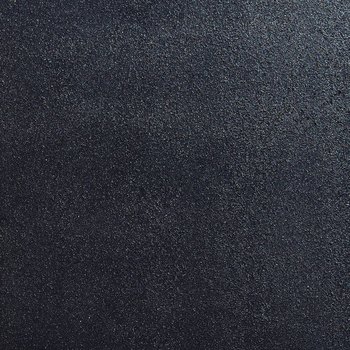 Dy-Mark 1L Black TreadRite Slip-Resistant Paving Paint, Brush On