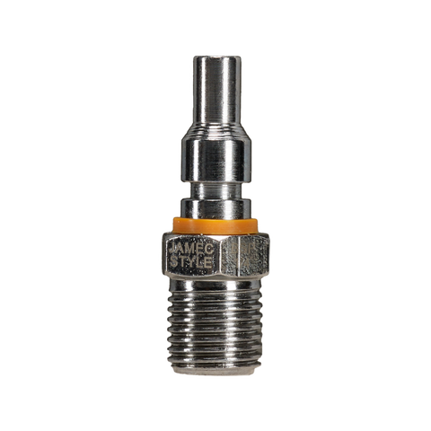 Powerfit Jamec Style 1/4" Male Plug