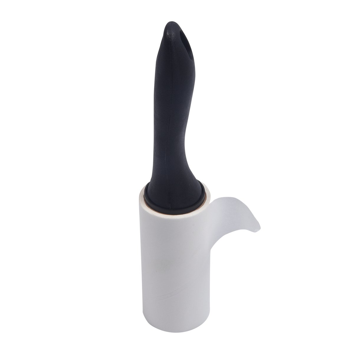 Sunfresh Gel Lint Roller on a Handle, 60 Sheets