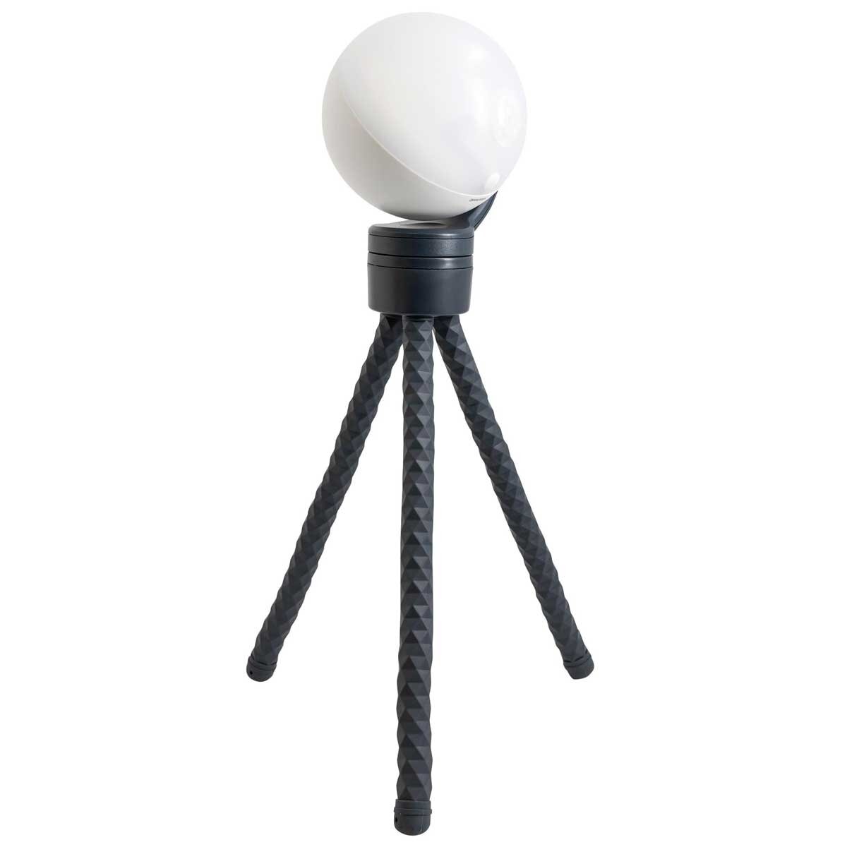 Newgale Rechargeable Anywhere LED Sensor Light - SuperSaverAU - view 1