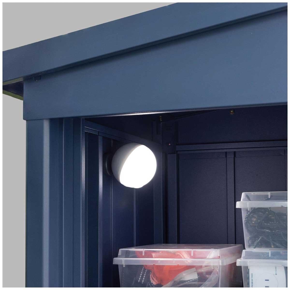 Newgale Rechargeable Anywhere LED Sensor Light - SuperSaverAU - view 3