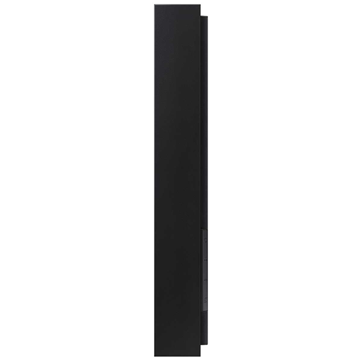 Samsung The Music Frame 2.0Ch Dolby Atmos Wireless Speaker HW-LS60DXY - SuperSaverAU - view 9