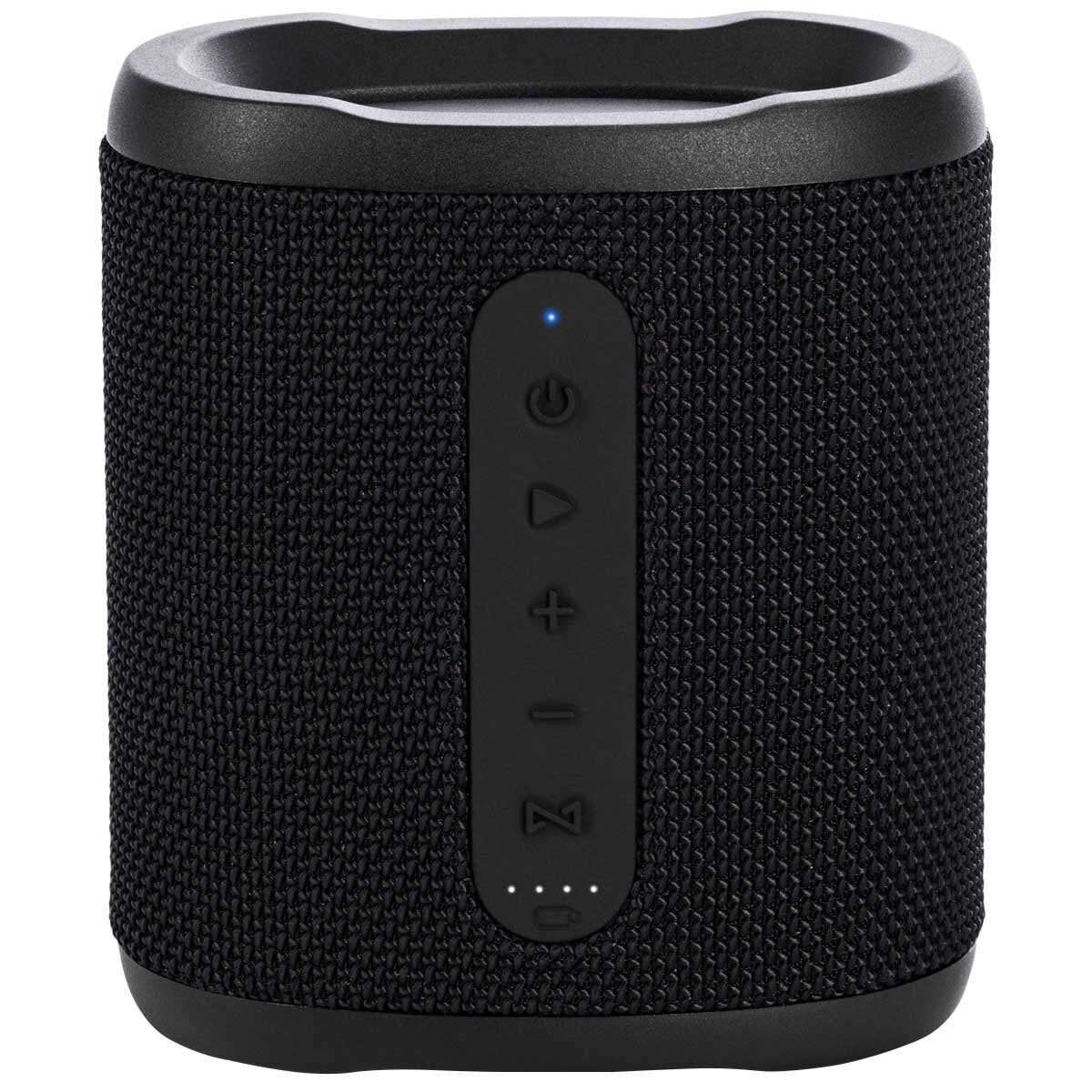 Sprout Soundwave LITE Bluetooth Speaker Black SBTS210BK - SuperSaverAU - view 1