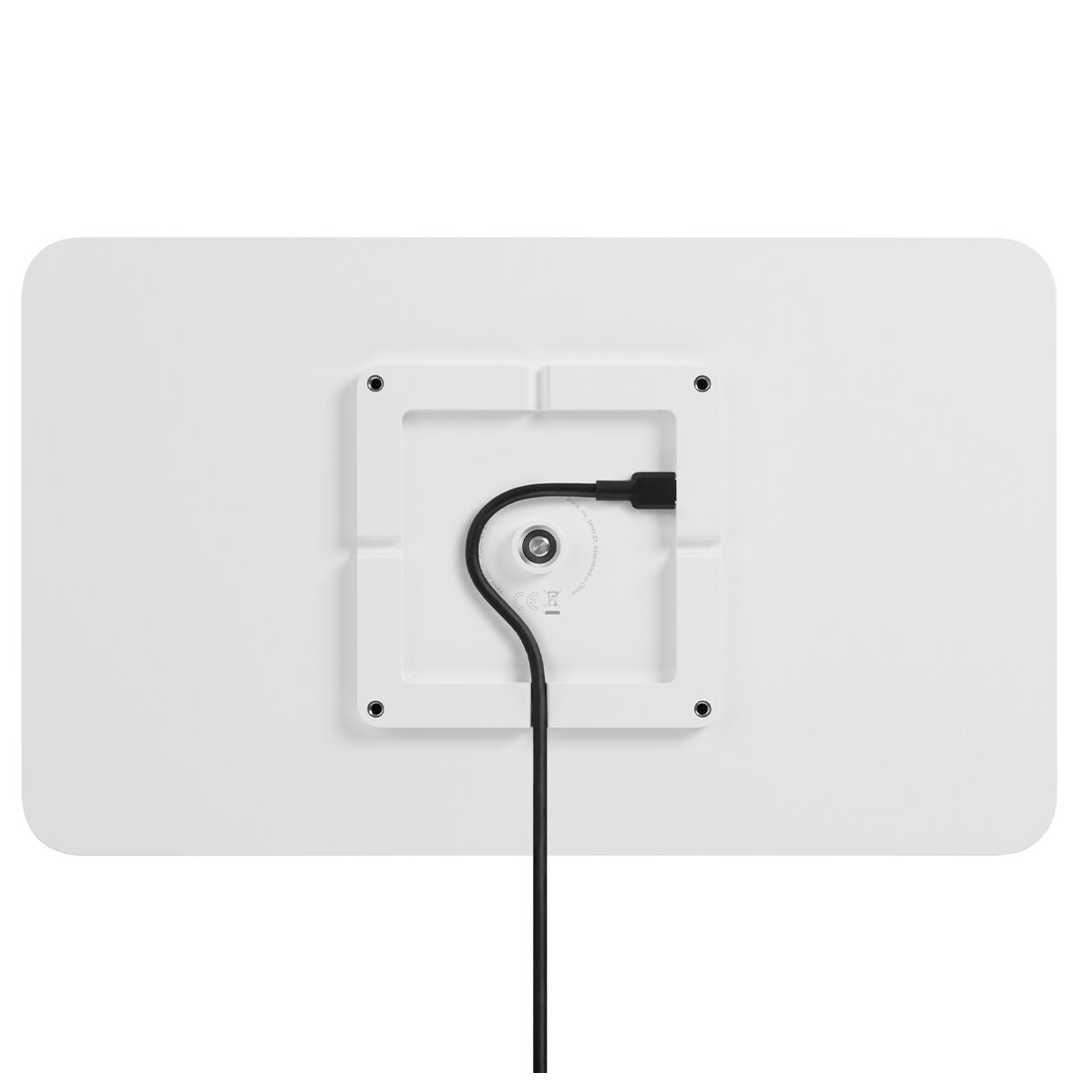 Square Kiosk + $1000 Processing Included - SuperSaverAU - view 6