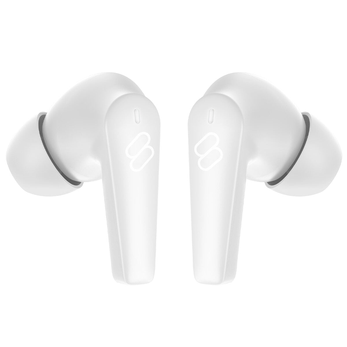 Sprout AudioPlus TWS Earbuds White SBTEB220WE - SuperSaverAU - view 4
