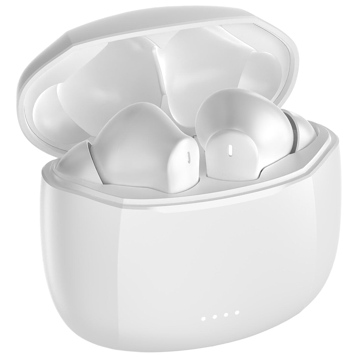 Sprout AudioPlus TWS Earbuds White SBTEB220WE - SuperSaverAU - view 2