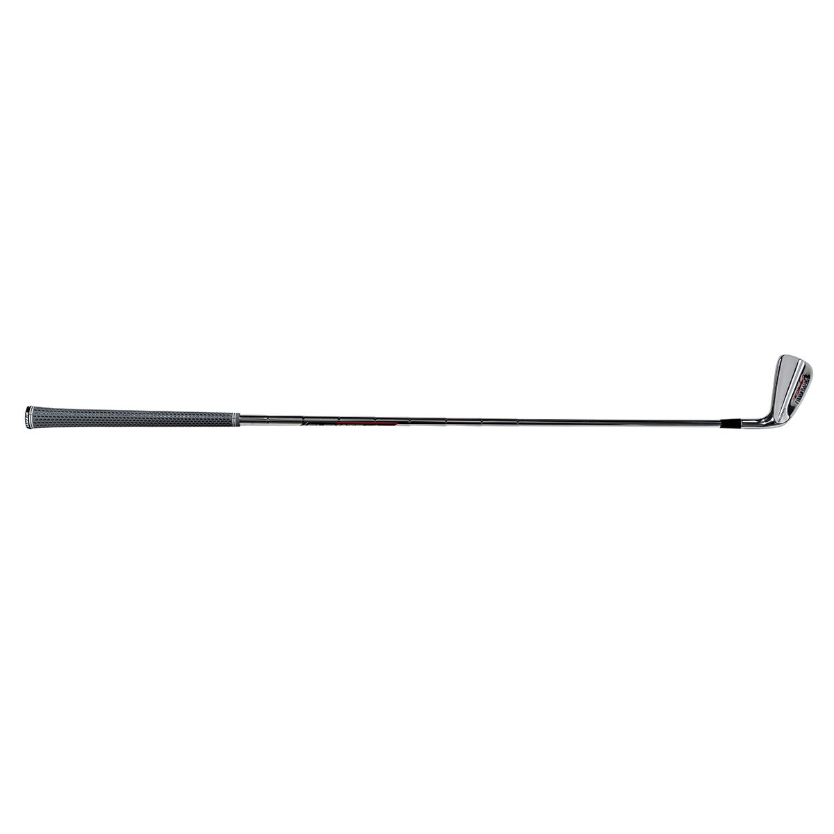 Kirkland Signature Players Distance Iron Set - SuperSaverAU - view 10