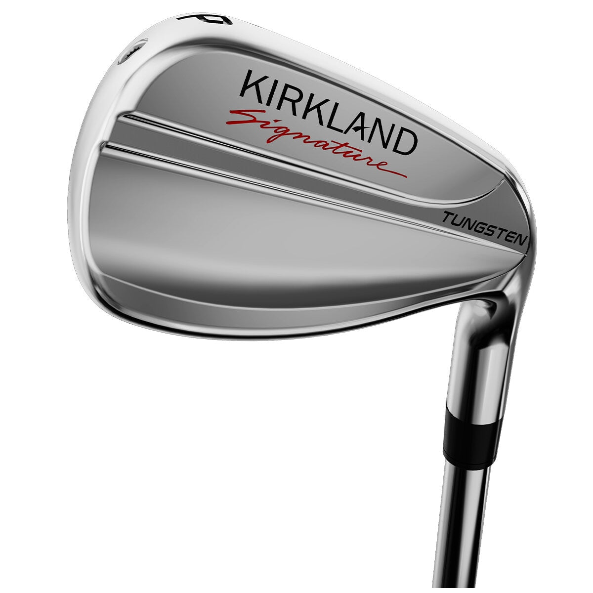 Kirkland Signature Players Distance Iron Set - SuperSaverAU - view 8