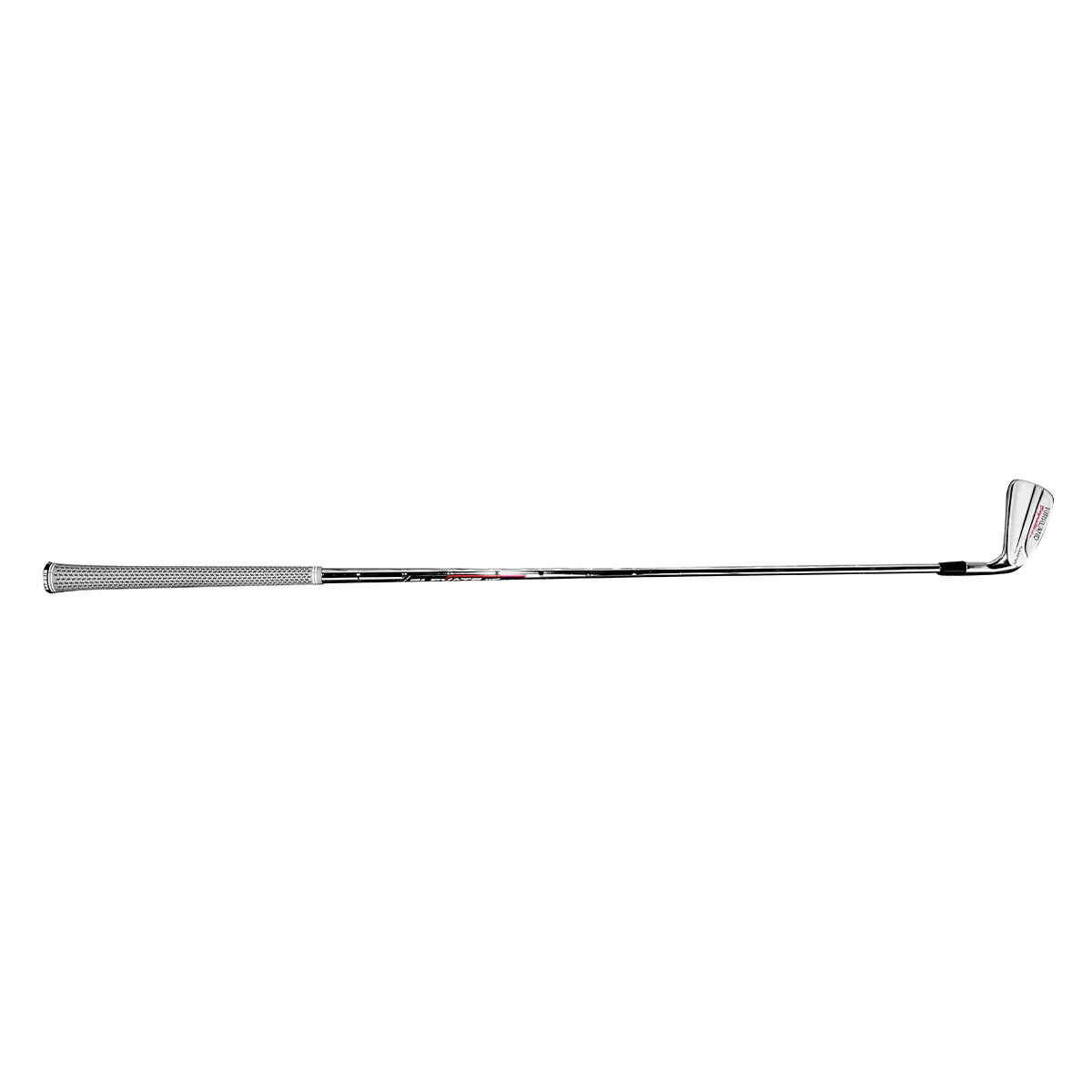 Kirkland Signature Players Distance Iron Set - SuperSaverAU - view 9