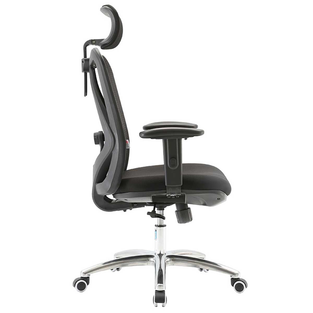 SIHOO Ergonomic Office Chair M18 - SuperSaverAU - view 5