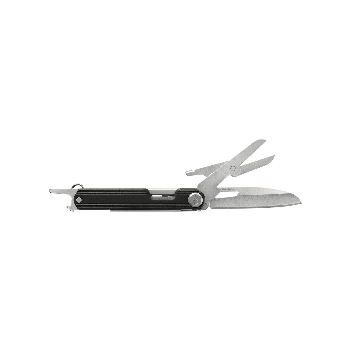 Gerber Armbar Slim Cut Multi Tool