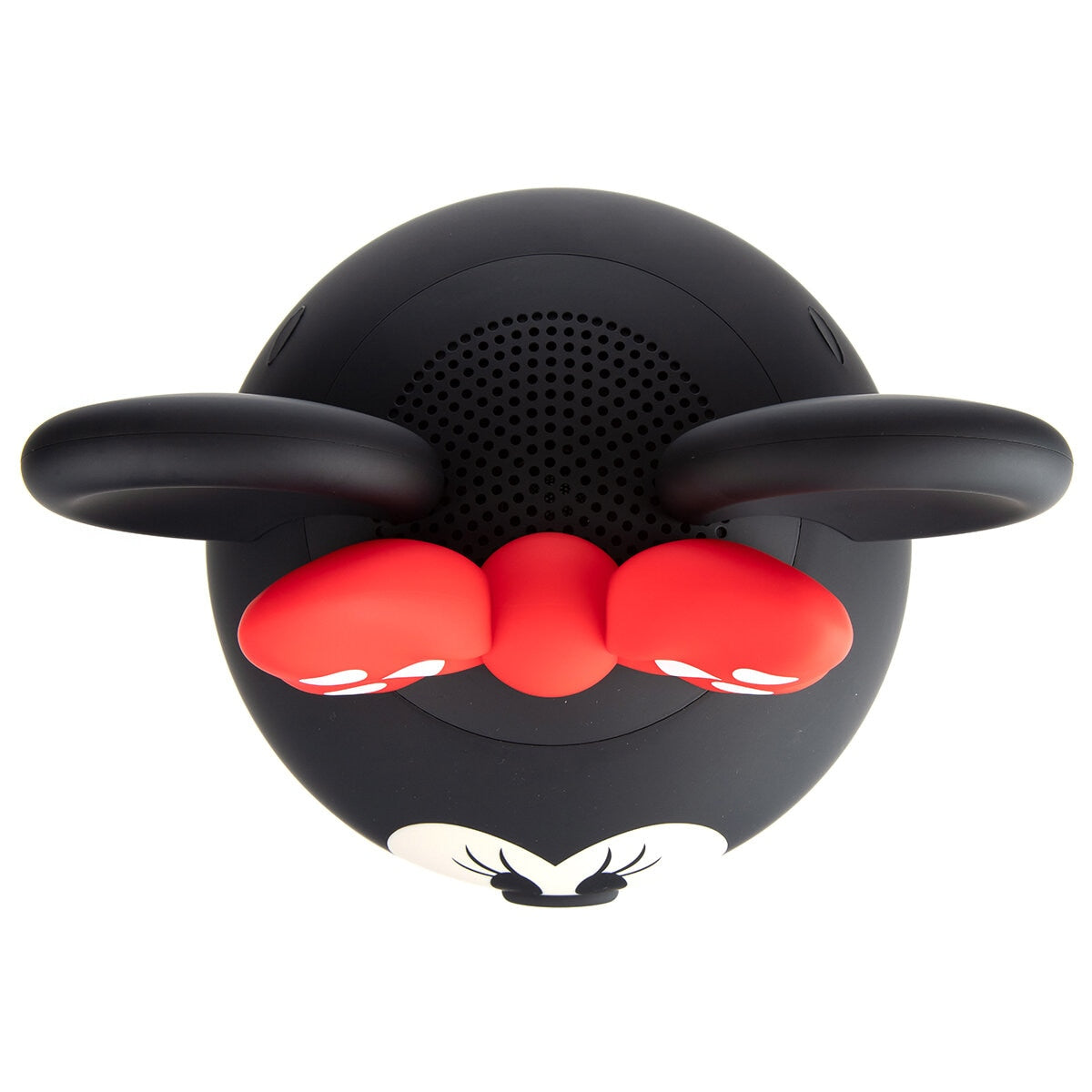 Bigger Bitty Boomers 8 Inch Bluetooth Speaker Disney Minnie - SuperSaverAU - view 3