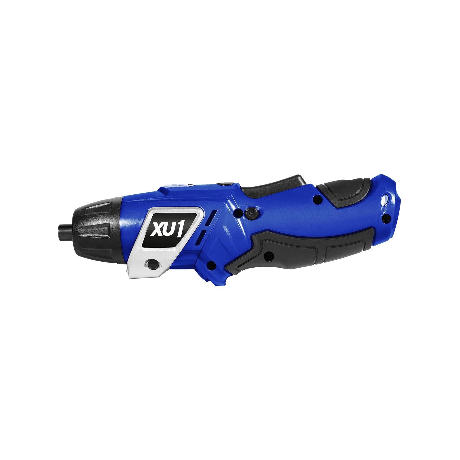 XU1 3.6V Cordless Screwdriver Li-Ion XSD-363