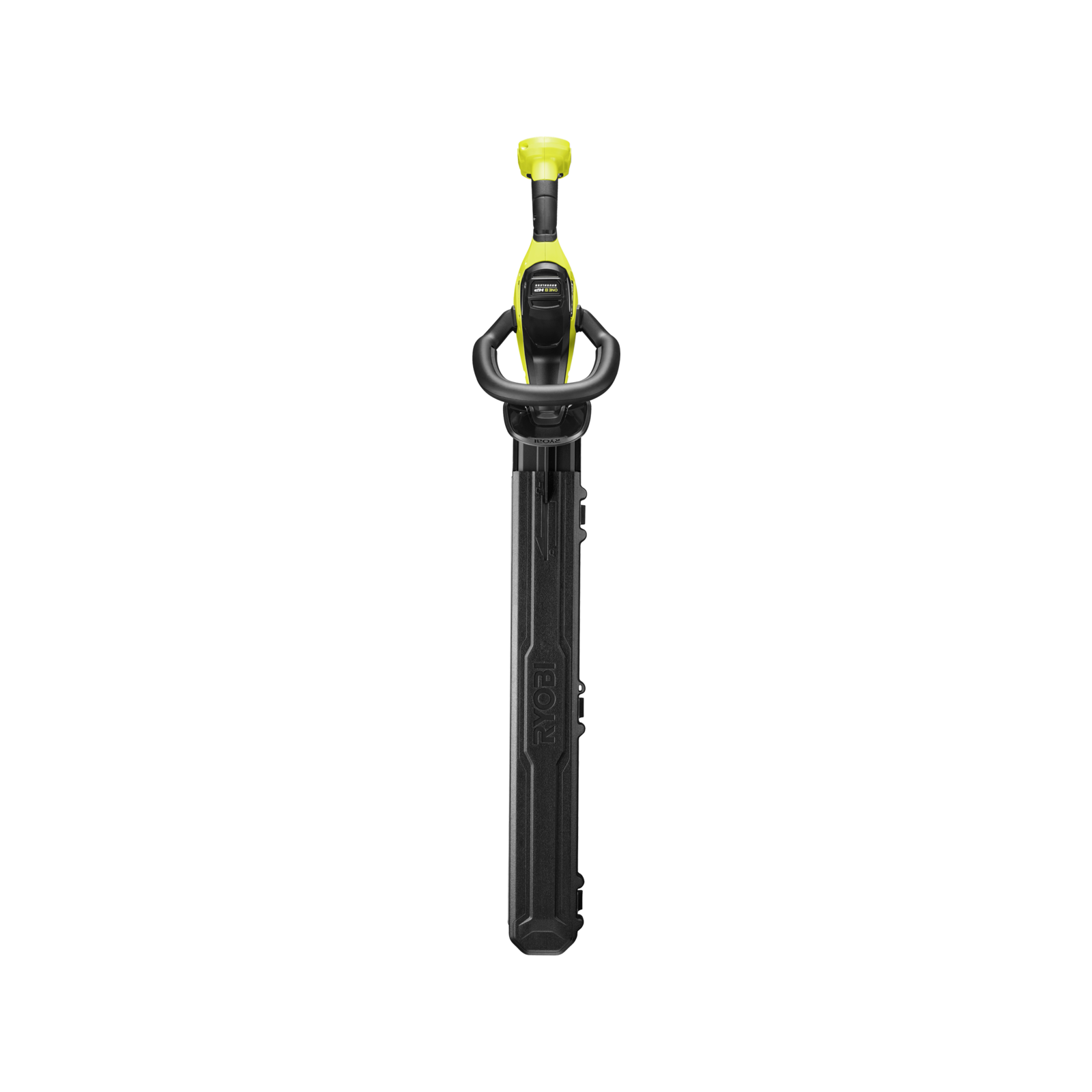 Ryobi Lubricating Hedge Trimmer Blade Case