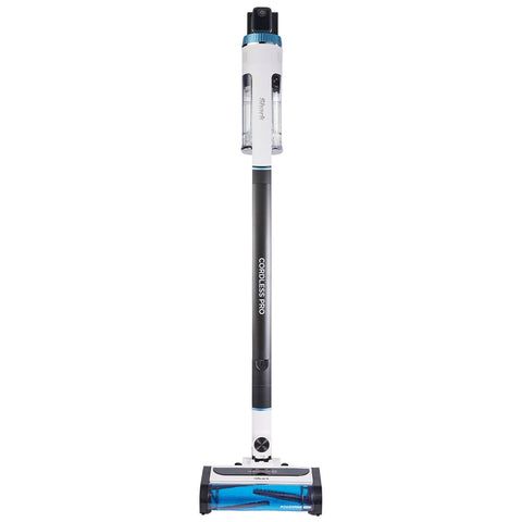 Shark Cordless Pro With Clean Sense IQ Vacuum IR300ANZ - SuperSaverAU - view 1