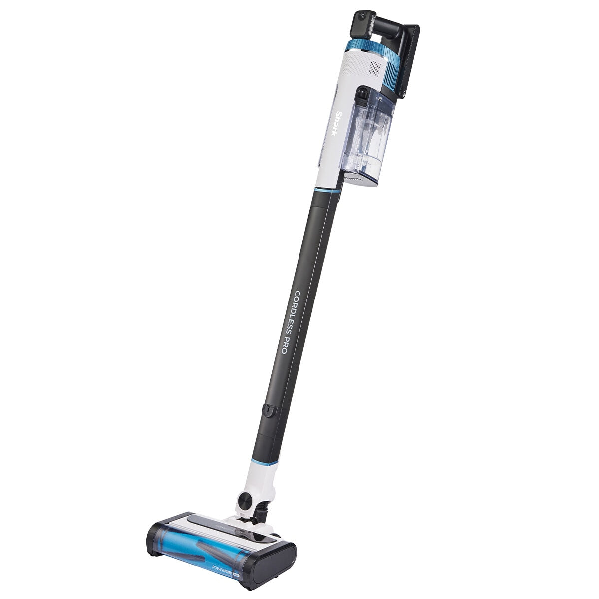 Shark Cordless Pro With Clean Sense IQ Vacuum IR300ANZ - SuperSaverAU - view 3