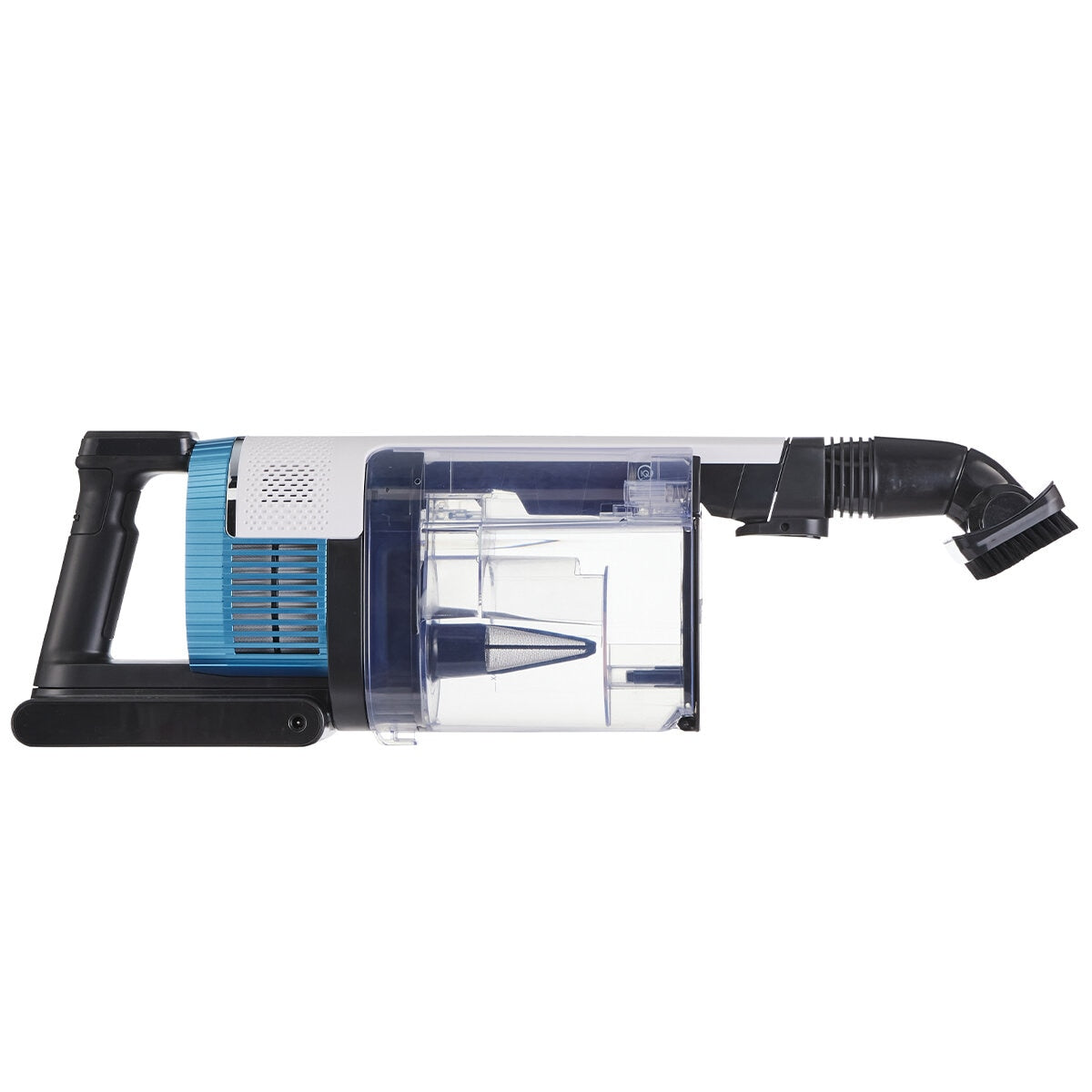 Shark Cordless Pro With Clean Sense IQ Vacuum IR300ANZ - SuperSaverAU - view 6