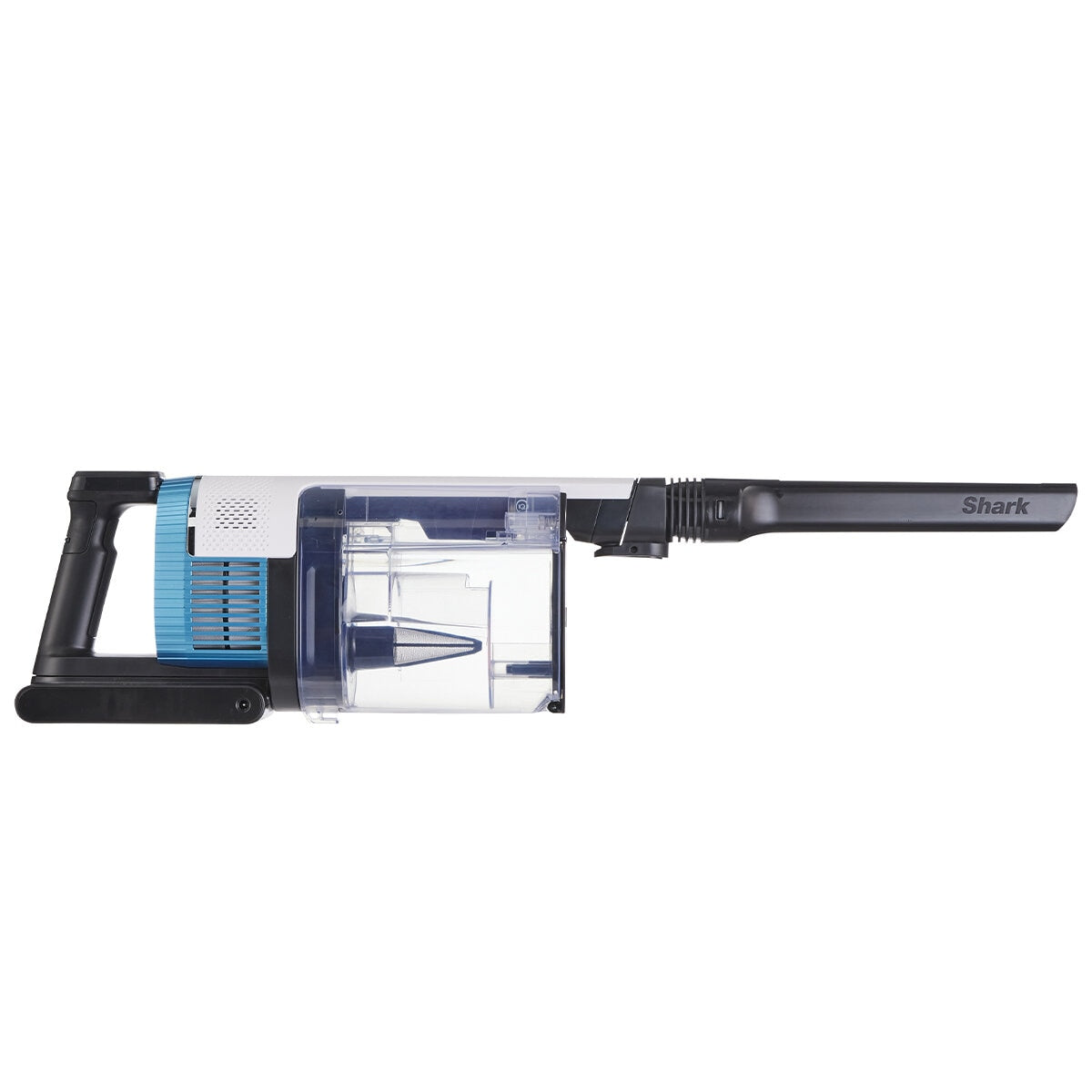 Shark Cordless Pro With Clean Sense IQ Vacuum IR300ANZ - SuperSaverAU - view 5