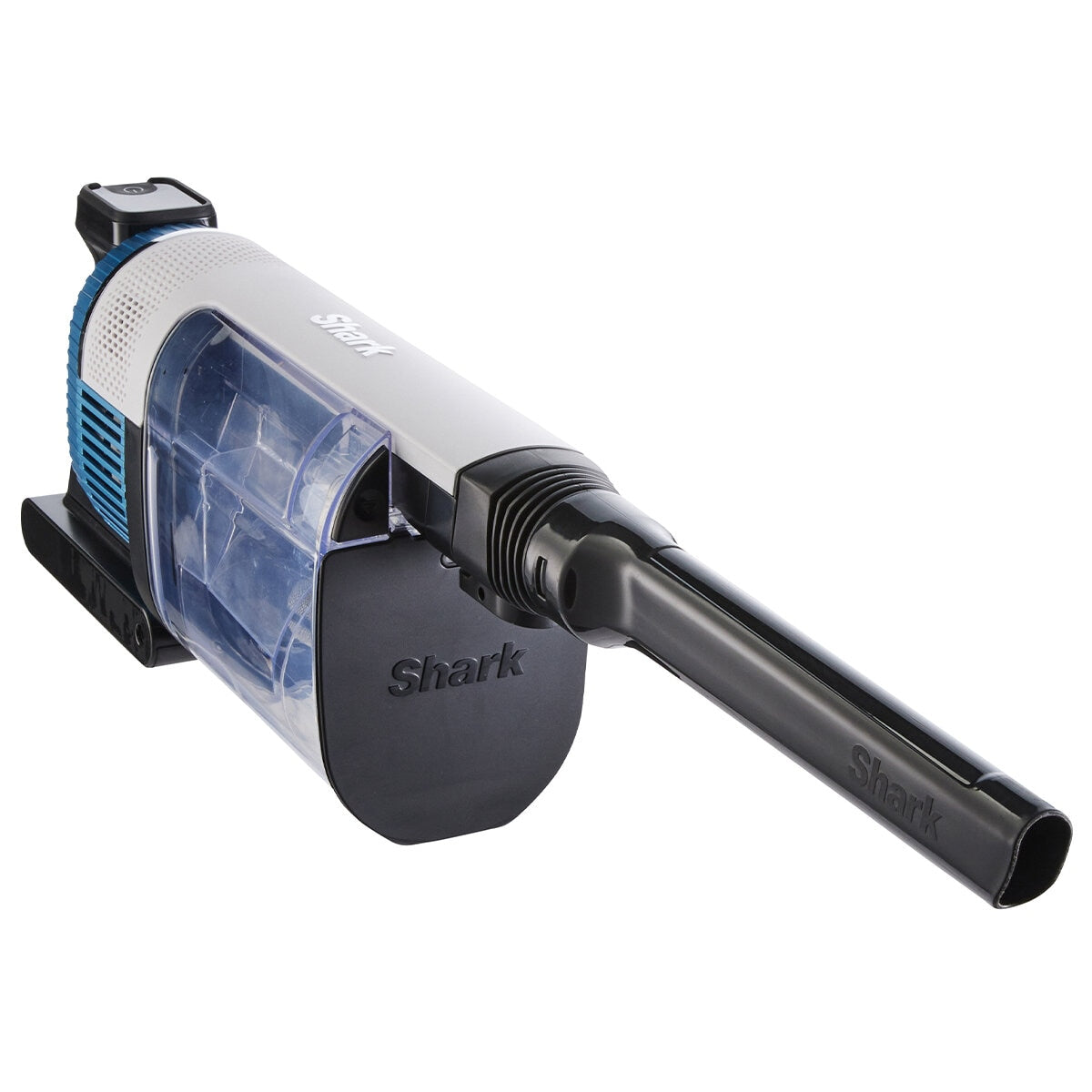 Shark Cordless Pro With Clean Sense IQ Vacuum IR300ANZ - SuperSaverAU - view 7