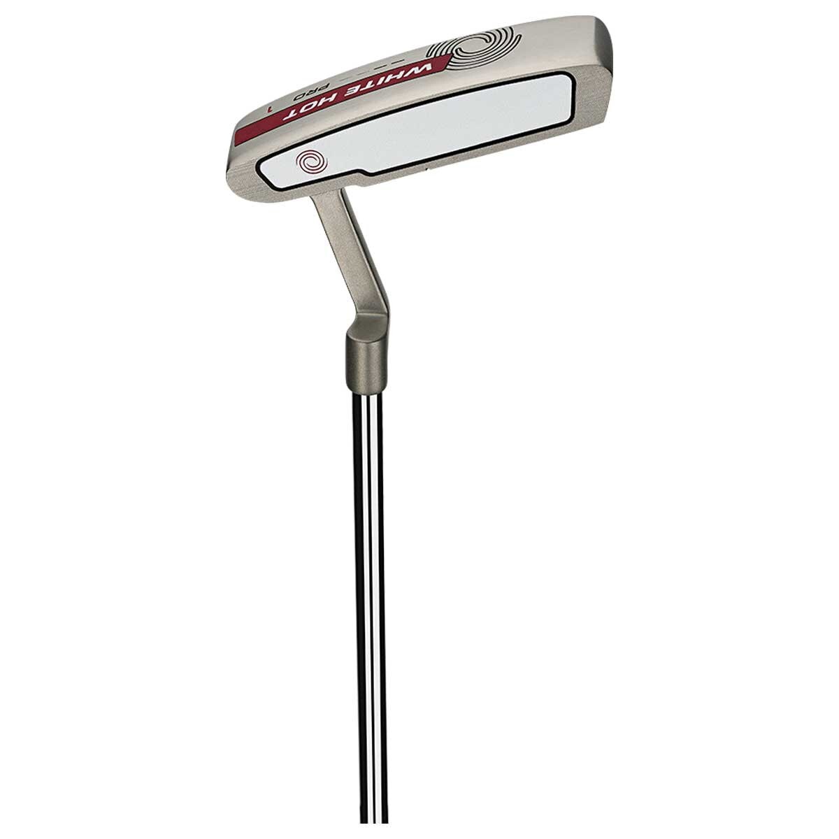 Callaway Edge Men's 10 Piece Left Handed Regular Flex Golf Club Set - SuperSaverAU - view 12