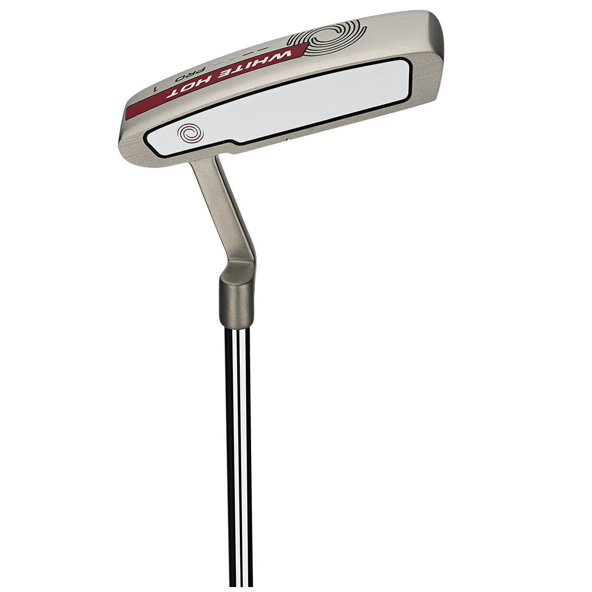 Callaway Edge Graphite Men’s 10-piece Right Handed Regular Flex Golf Club Set