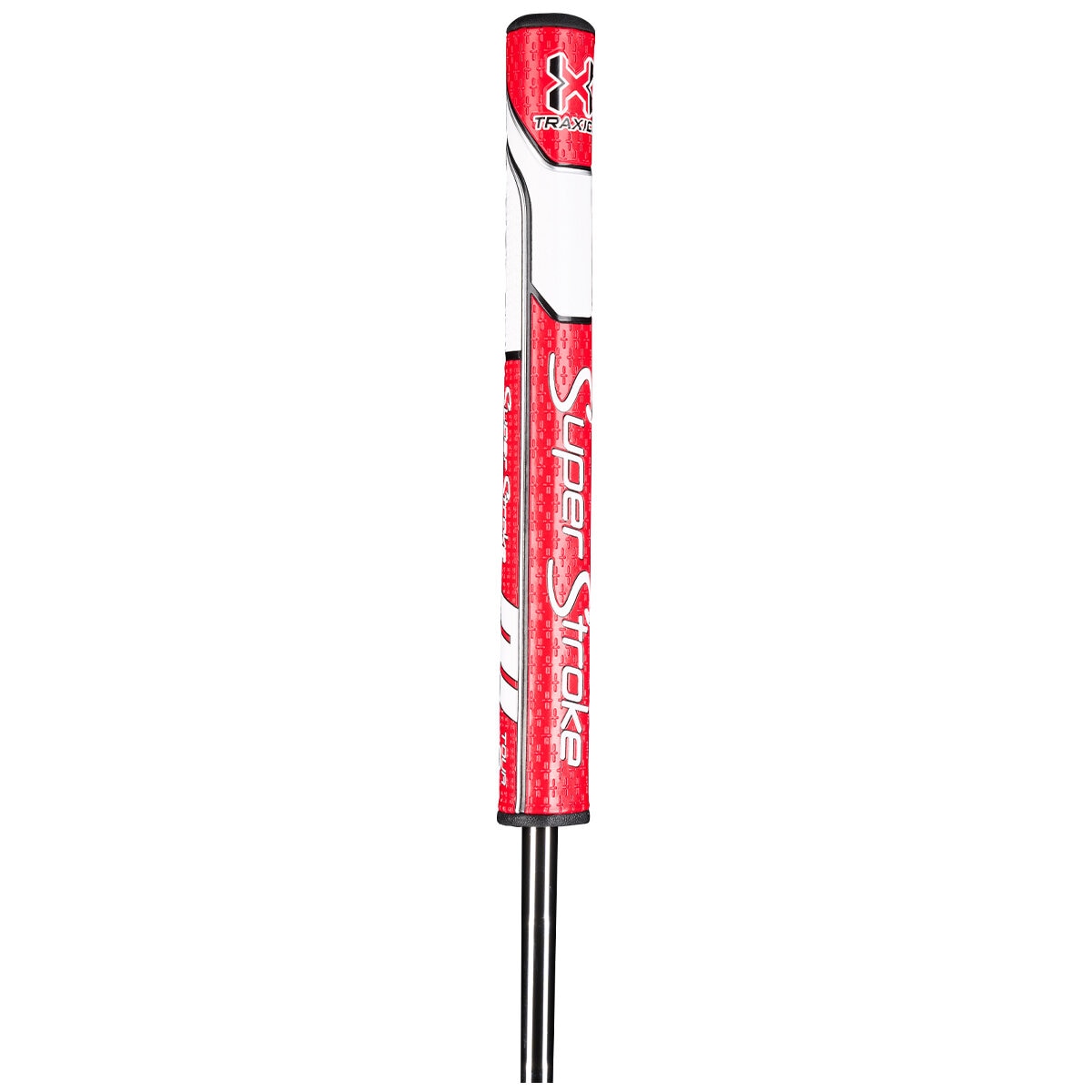 Callaway Edge Graphite Men’s 10-piece Right Handed Regular Flex Golf Club Set