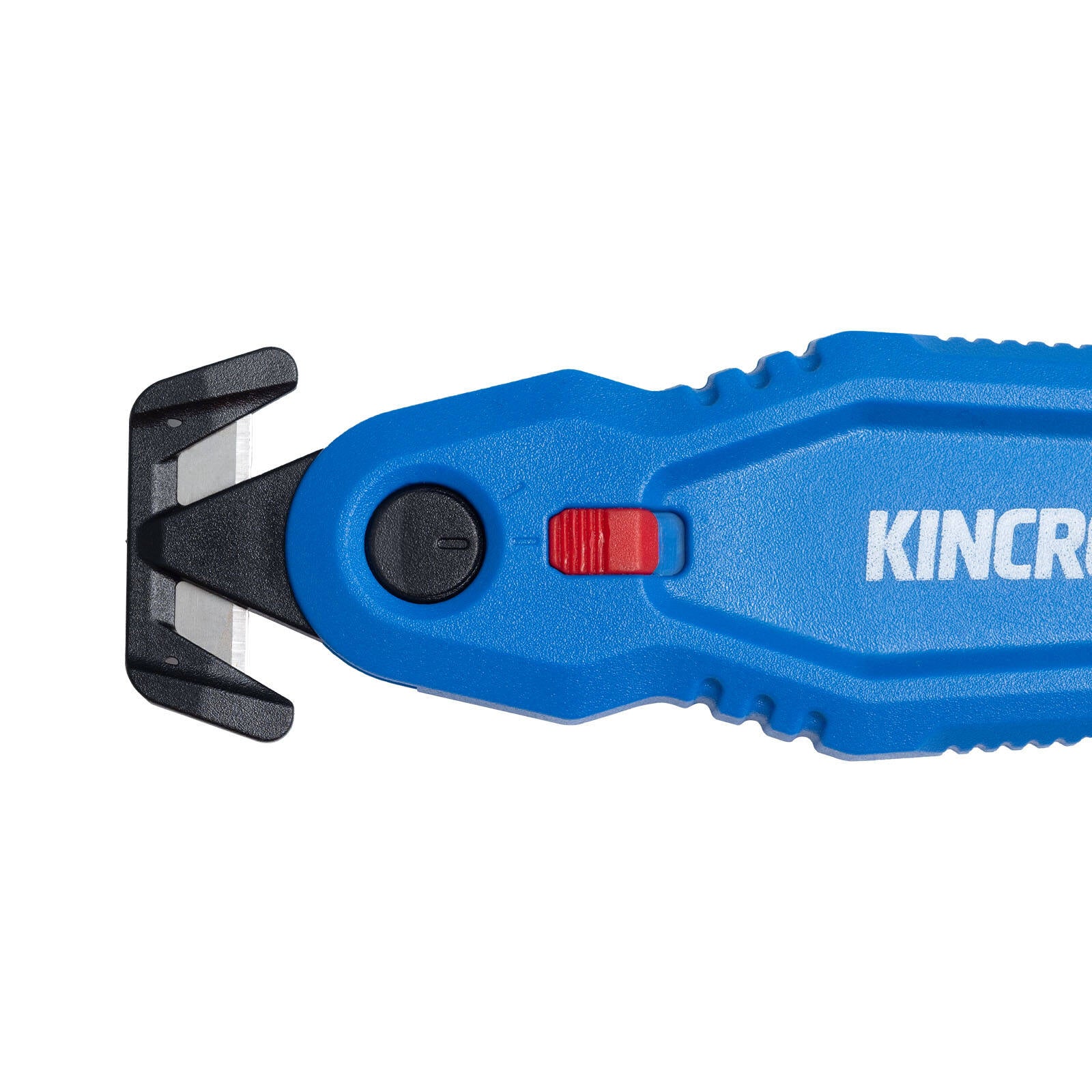 Kincrome High Impact Safety Cutter