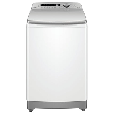 Haier 9kg Top Load Washing Machine HWT09AN1 - SuperSaverAU - view 1