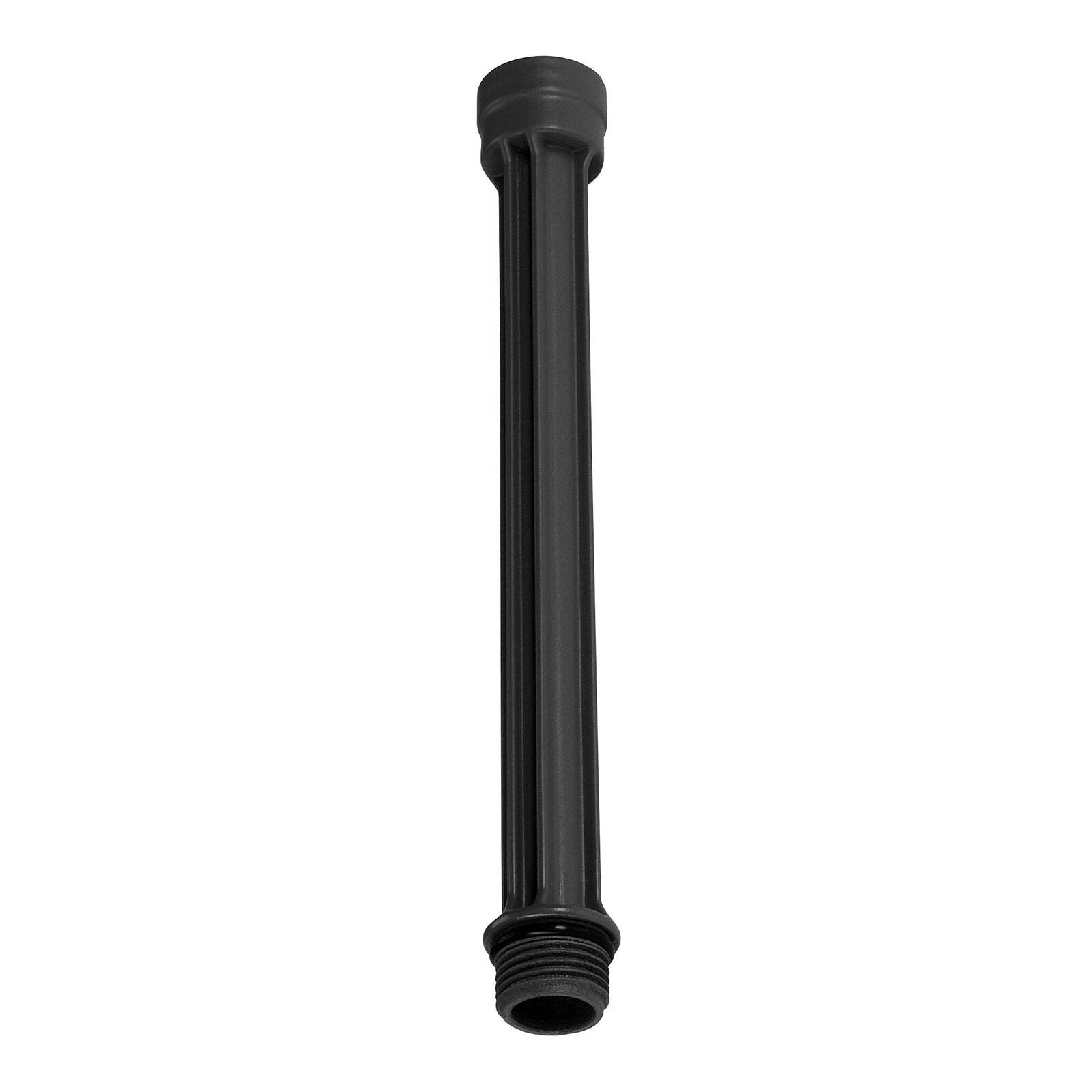 GARDENA Micro Irrigation Sprinkler Extension Pipe - 2 Pack