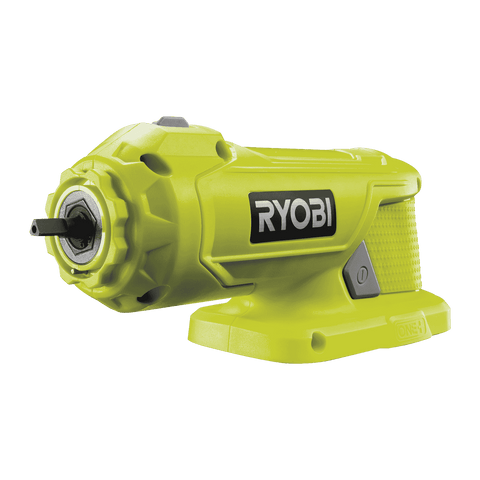 Ryobi One+ 18V Easy Start Module, Tool Only OES18N