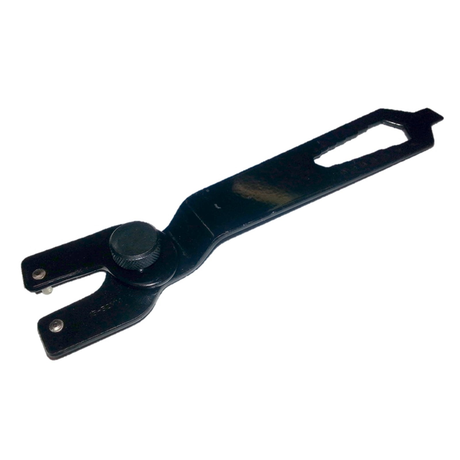 Craftright 2 Pin Adjustable Angle Grinder Spanner