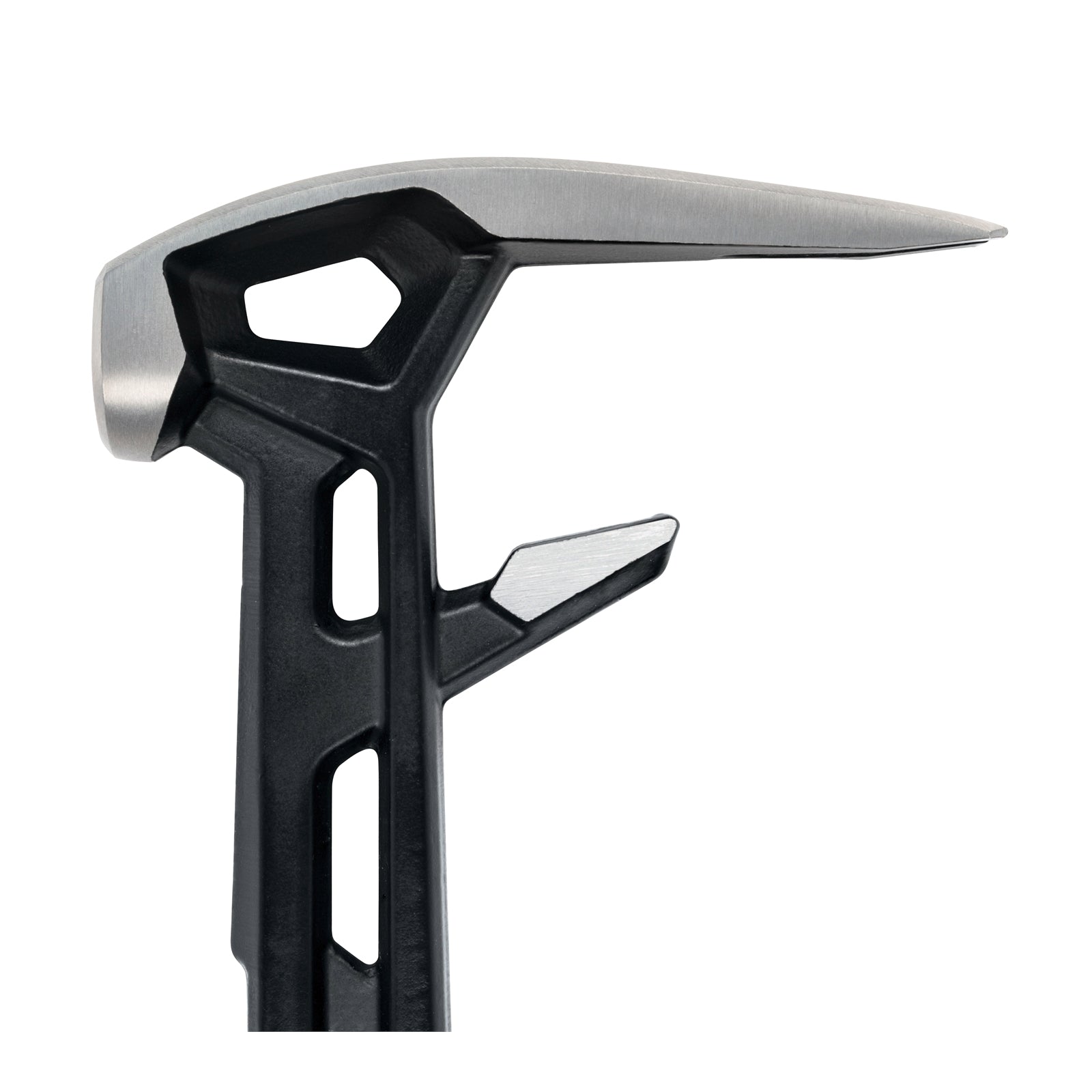 Fiskars Pro IsoCore 2.4kg Steel Demolition Tool
