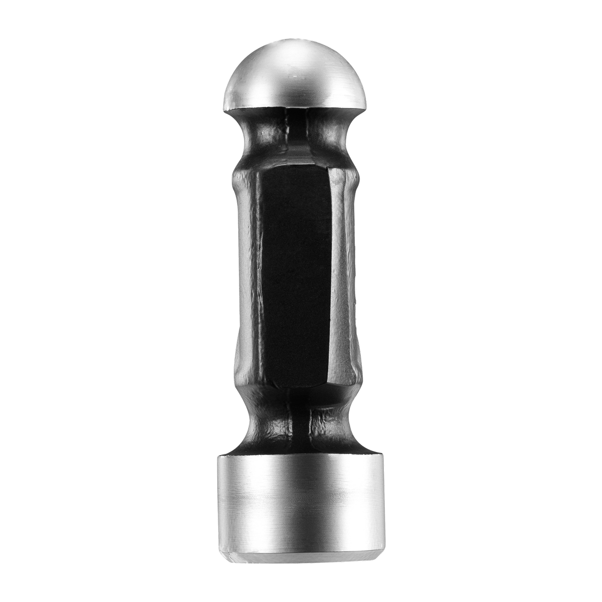Kango 32oz Anti-Vibe Ball Pein Hammer with Dual Face