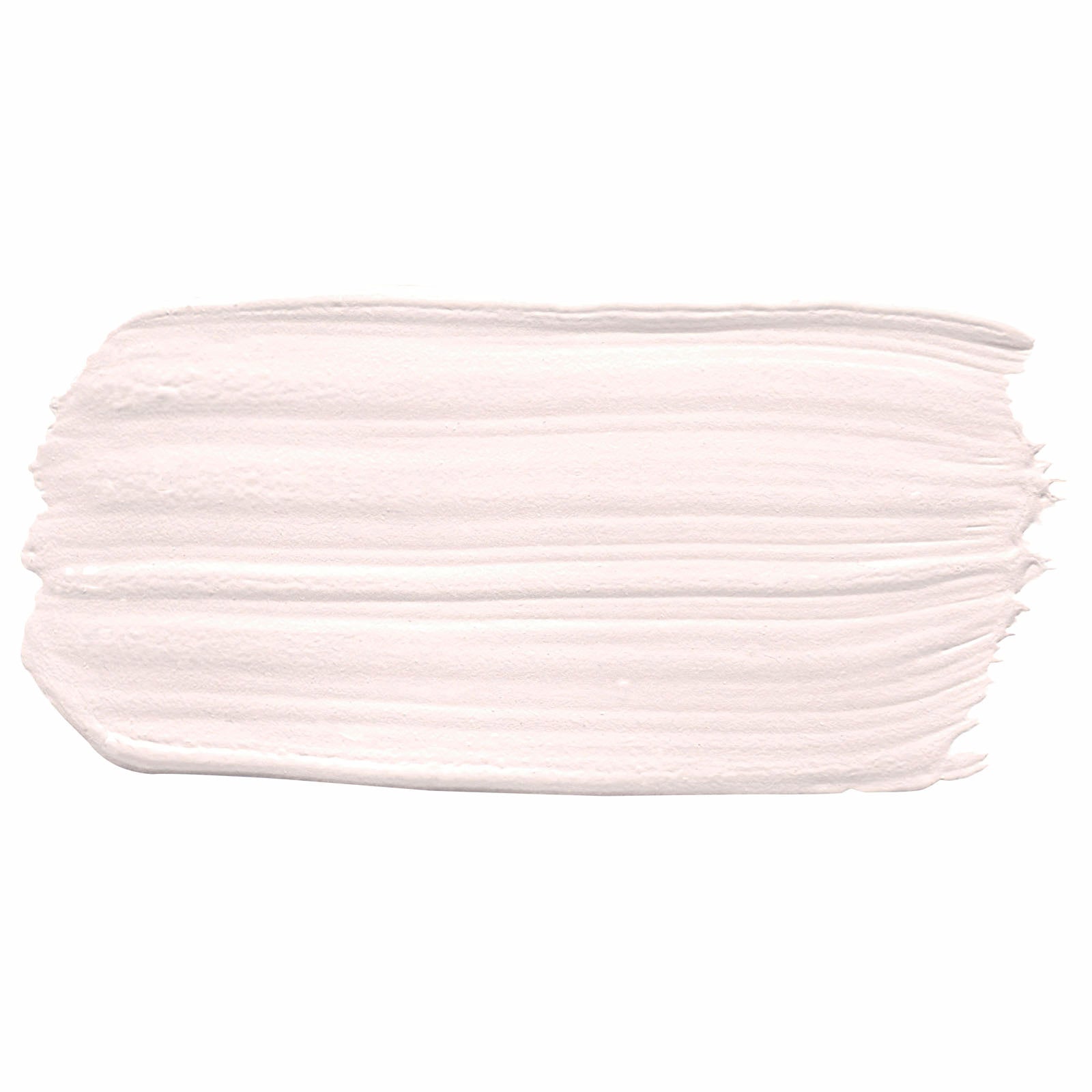 Porter's 2L Petal Pink Eggshell Washable Interior & Exterior Paint