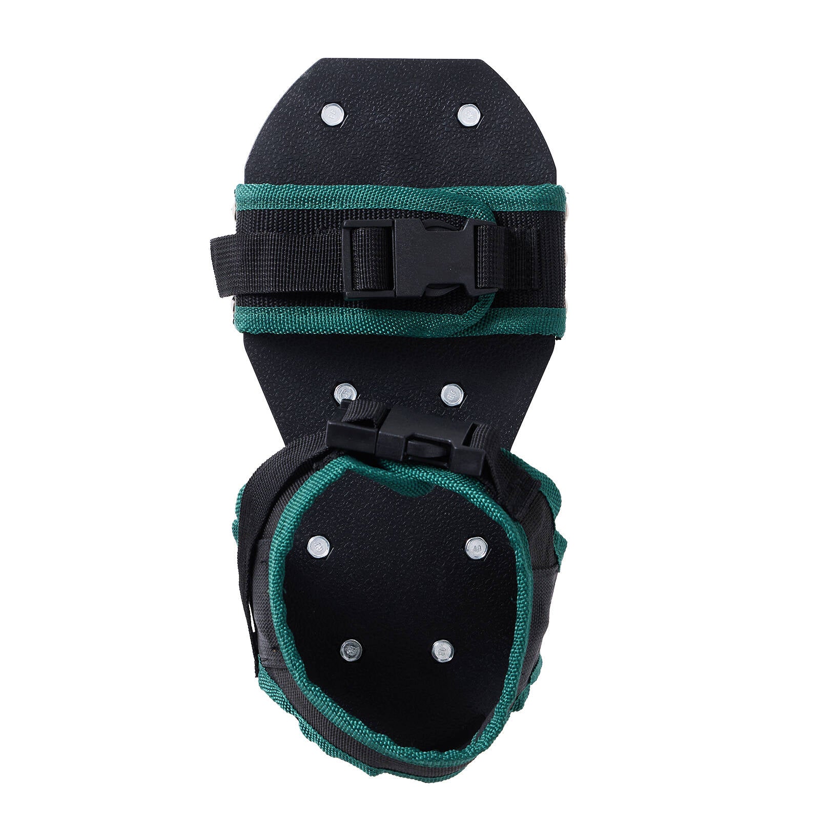 Cyclone Lawn Aerator Sandals 1 Pair