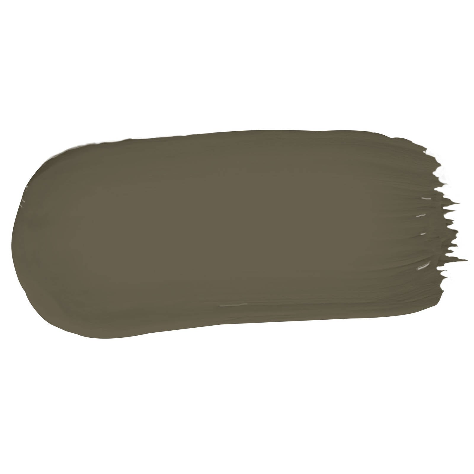 Porter's Paints 400ml Amphibian Revive Furniture & Cabinetry Paint, Satin, UV Resistant