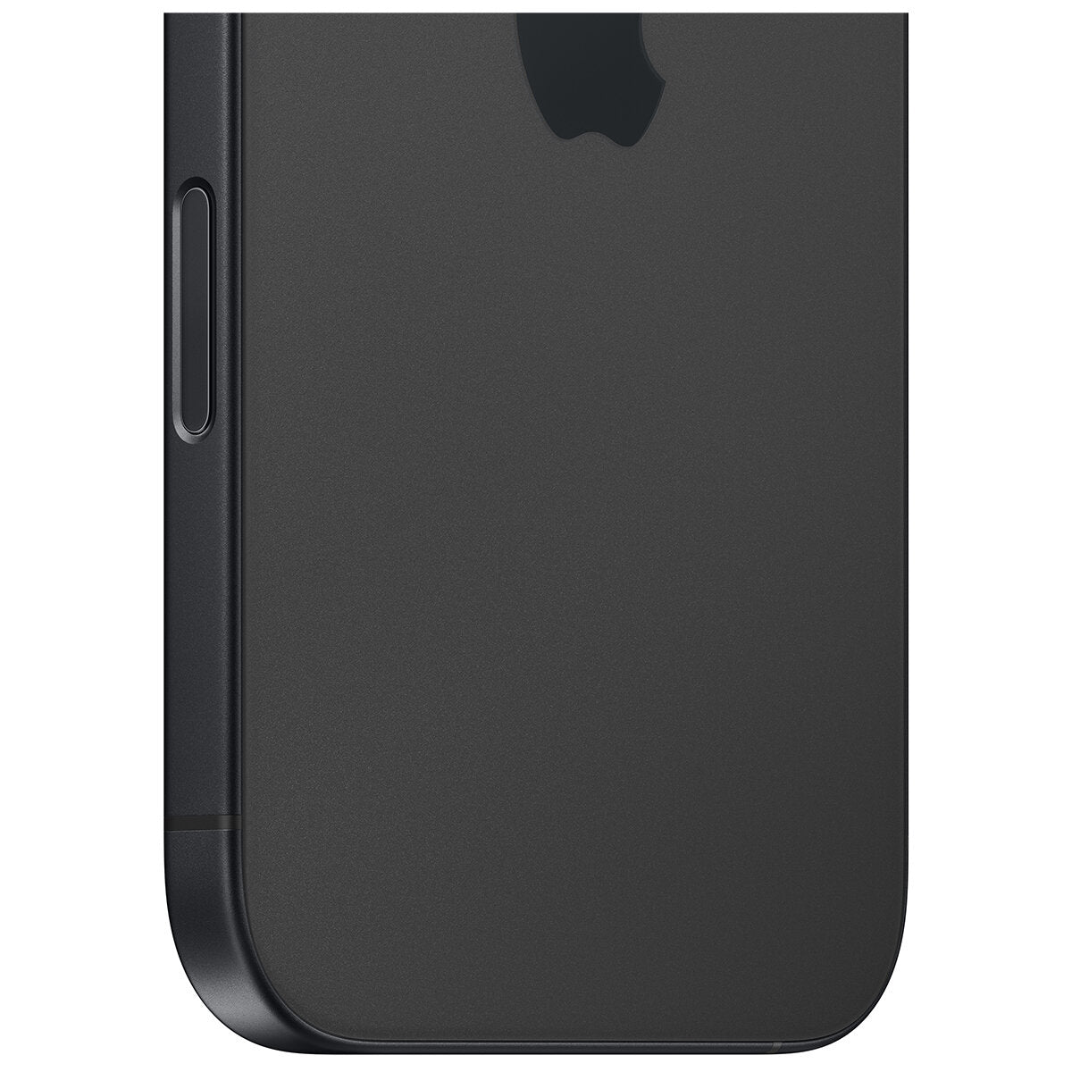 Apple iPhone 16 128GB Black - Stunning Retina Display, Ultra-Fast Performance - SuperSaverAU - view 5