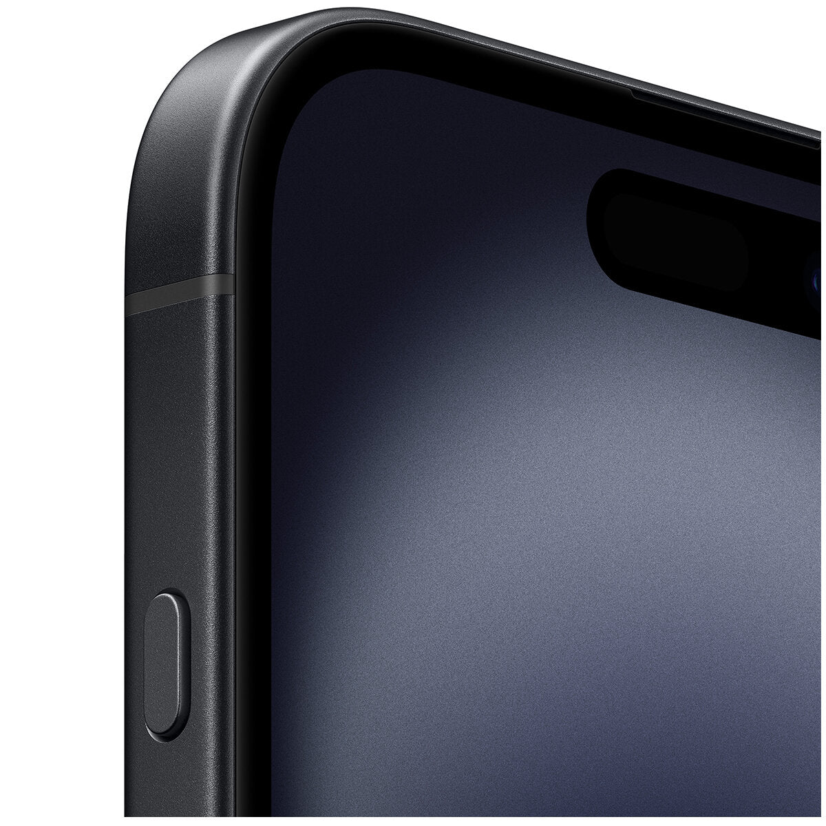 Apple iPhone 16 128GB Black - Stunning Retina Display, Ultra-Fast Performance - SuperSaverAU - view 4