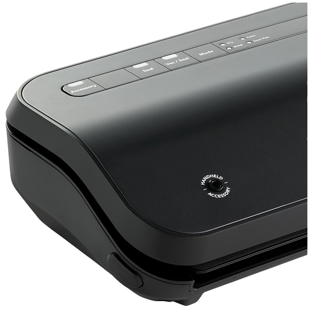 Foodsaver Preserve Vacuum Sealer VS 2298 - SuperSaverAU - view 3