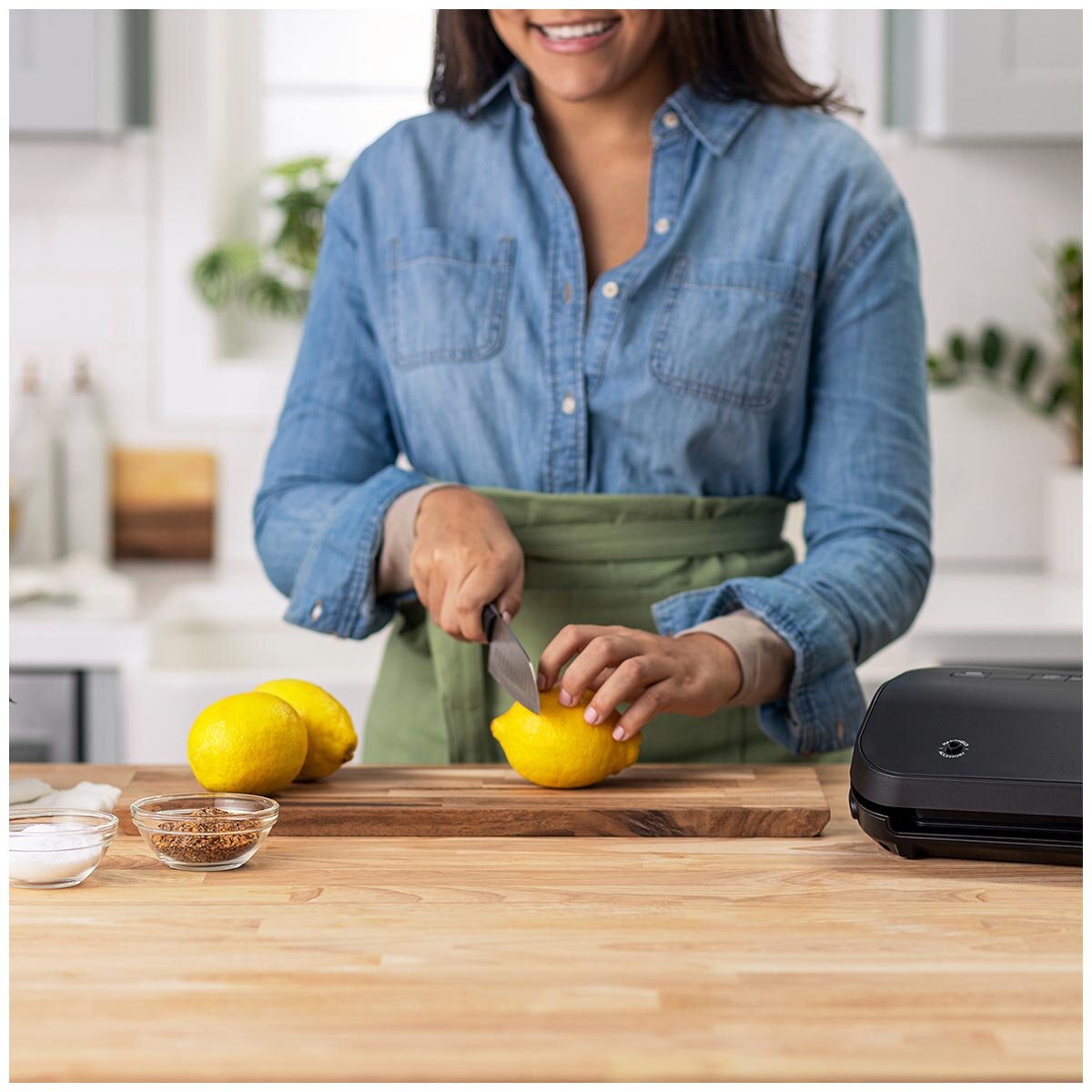 Foodsaver Preserve Vacuum Sealer VS 2298 - SuperSaverAU - view 7
