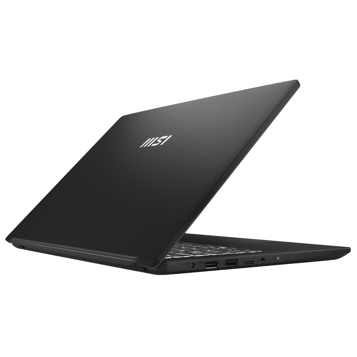 MSI Modern 14 Ryzen 5 512GB SSD C7M-288AU - SuperSaverAU - view 10