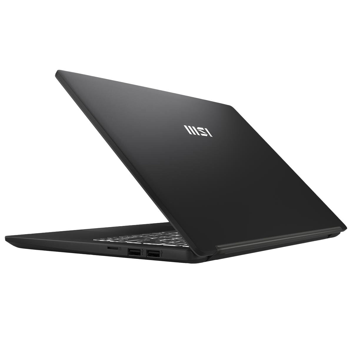 MSI Modern 14 Ryzen 5 512GB SSD C7M-288AU - SuperSaverAU - view 9