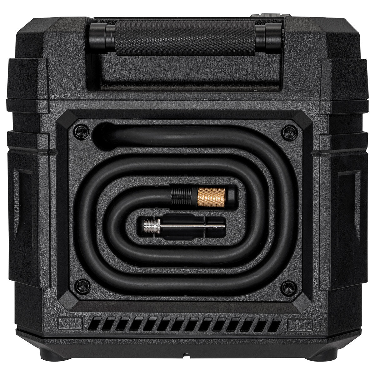 CAT Cube Lithium 4 In 1 Portable Jump Starter PPSCL3I - SuperSaverAU - view 3