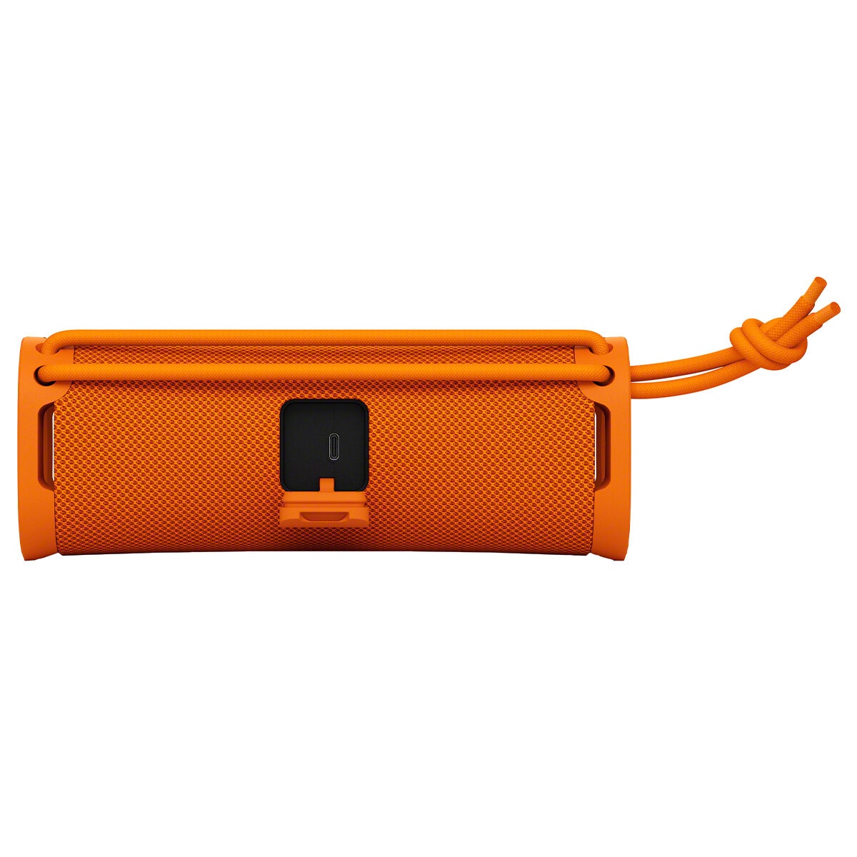 Sony ULT Field 1 Wireless Portable Speaker Orange SRSULT10D - SuperSaverAU - view 3